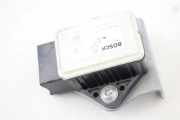 Beschleunigungssensor FORD TRANSIT Furgon 2.2 TDCi 8C11-3C190-AB 0265005784