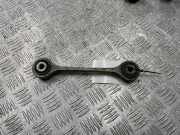 Stabilisator links vorne VW Touareg I (7L)