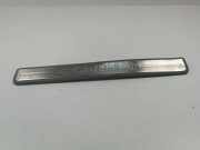 Schwellerverkleidung vorne links KIA SORENTO I (JC) 2.5 CRDi 858863E000