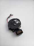 Regensensor BMW X3 (F25) xDrive 20 d 9234087