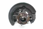 Radnaben vorne links FORD FOCUS III 1.0 EcoBoost AV61-3K171
