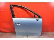 Tür rechts vorne Renault Megane Scenic (JA)