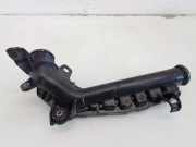 Luftansaugrohr PEUGEOT 2008 II 1.2 PureTech 130 9812735880