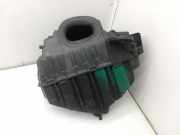 Luftfilterkasten RENAULT MEGANE III Hatchback (BZ0_) 1.5 dCi (BZ09, BZ0D) 8200820859