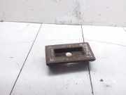 Federhalterung hinten MERCEDES-BENZ SPRINTER 3-t (906) 210 CDI (906.111, 906.113, 906.211, 906.213) A9063250254