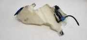 Fensterwaschtank VW PASSAT B5 (3B2) 1.9 TDI 3B0955453N