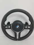 Lenkrad BMW 3 (F30, F80) 335 d xDrive 3074997
