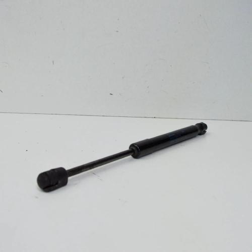 Vordere linke Motorhaubendämpfer AUDI A8 D4 (4H_) 3.0 TFSI quattro 4H0823359D Bild Vordere linke Motorhaubendämpfer AUDI A8 D4 (4H_) 3.0 TFSI quattro 4H0823359D