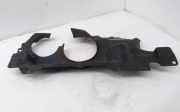 Other Front Right Chassis Parts BMW X1 (E84) xDrive 18 d 2990818