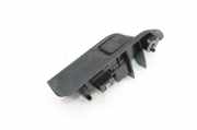 Schalter zum Öffnen des Kraftstofftanks TOYOTA YARIS (_P21_) 1.6 GR 4WD 77306-12010