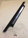 Schwellenverkleidung hinten links MERCEDES-BENZ R (W251, V251) R 320 CDI 4-matic (251.022, 251.122) A2516800335