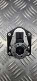 Air Con Air Flow Valve Motor PEUGEOT 607 (9D, 9U) 2.2 HDI PBTGK20 657102JD