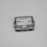 Antennenverstärker AUDI A5 Cabrio (F57) 2.0 TFSI quattro 4M0035456A