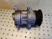 Kondensatpumpe Klimaanalge TOYOTA AVENSIS Estate (_T27_) 2.0 D-4D (ADT270_) 5SE12C