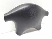 Lenkrad Airbag PEUGEOT 406 (8B) 1.9 TD 96226704ZL