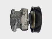 Servolenkungspumpe ALFA ROMEO 166 (936_) 2.0 T.Spark (936A3B__) 7691955204 60811249