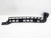 Stoßstangenhalter rechts hinten Skoda Octavia III (5E) 5E9807864