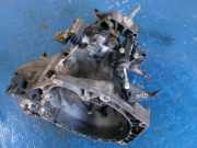 Schaltgetriebe Fiat Punto (188) 46524935