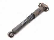 Stoßdämpfer hinten links SKODA ENYAQ iV SUV (5AC, 5AZ) 85 1FA512013