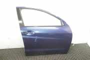 Tür rechts vorne Honda HR-V (RU)
