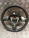 Lenkrad SUZUKI SWIFT III (MZ, EZ) 1.3 (RS 413)