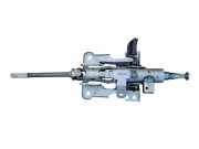 Lenksäule Citroen Berlingo II Multispace (B9)