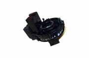 Schleifring Airbag Suzuki Grand Vitara II (JT, TD, TE) AM64J1RD67386