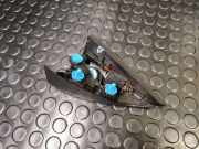 Lautsprecher rechts vorne Volvo S60 II (134) 8635796