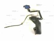 Fensterwaschtank MERCEDES-BENZ C Coupe (C205) C 250 (205.345) 2058690220 2058600360
