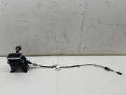 Gangschaltmechanismus FORD ECOSPORT 1.0 EcoBoost GN1P7K004HB3JA6