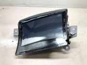 Head-Up-Display BMW X1 (F48) sDrive 18 d 11868010