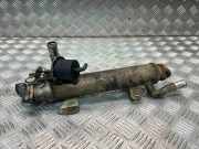 AGR-Kühler VW TIGUAN (5N_) 2.0 TDI 4motion 03L131512B