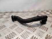 Entlüftungsschlauch AUDI A1 Sportback (8XA, 8XF) 1.6 TDI 03L103493AF