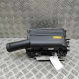 Luftfilterkasten MERCEDES-BENZ C T-Model (S205) C 350 e (205.247) A2740901701 A2740940104