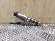 Einlassventil Nissan Juke (F15)