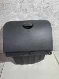 Handschuhfach CITROËN C5 II Break (RE_) 2.0 HDi (RERHRH) 96326129