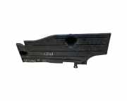 Unterfahrschutz Ford Grand C-Max (DXA) AV61U11778A