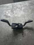 Wischergriff VW TRANSPORTER V (T5) Flatbed 2.5 TDI 204153ATW