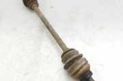 Antriebswelle links hinten Subaru Impreza I Stufenheck (GC)