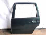 Schiebetür links Volvo V70 I (875, 876)