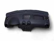 Armaturenbrett VW CADDY III Furgon (2KA, 2KH, 2CA, 2CH) 1.6 TDI 2K5857003 2K5857003M