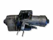 Ölfilterhalter VW GOLF VI (5K1) 2.0 GTi 045115389H