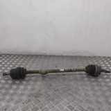 Antriebswelle rechts vorne Hyundai Trajet (FO)