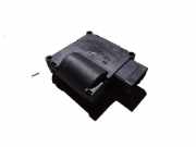 Air Flap Motor AUDI A6 (4F2, C6) 2.7 TDI 0132801359 4F0820511A