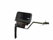 Hupe VOLVO V50 (MW) 2.0 D 0055306 55306AM80S