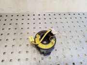 Schleifring TOYOTA RAV 4 II (_A2_) 2.0 D-4D 4WD (CLA20_, CLA21_)