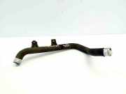 Luftdüsengehäuse Kia Carens IV (RP)