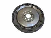Schwungrad MERCEDES-BENZ E (W213) E 220 d (213.004)