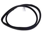 Türgummi links vorne Jaguar XF (X250)