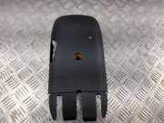 Lenkmechanismus Verkleidung AUDI A8 D2 (4D2, 4D8) S8 quattro 4H0953512A